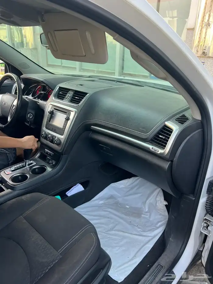 ممشى 397 الف وقابل للزياده 1