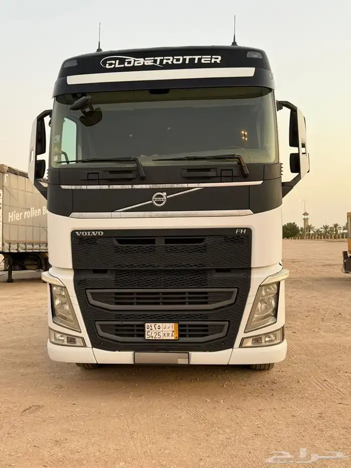 فولفو للبيع 0