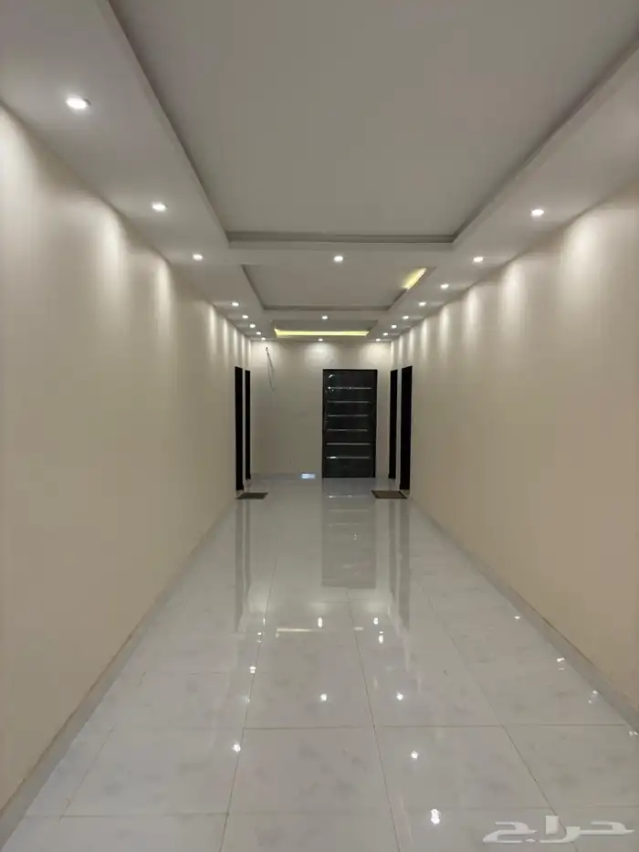 عمارة جديدة للبيع 5