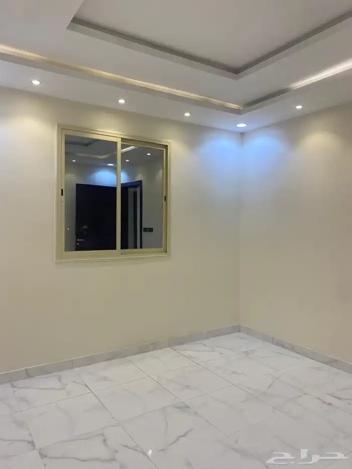 فيلا الأحلام   تصميم فاخر وموقع استراتيجي 25