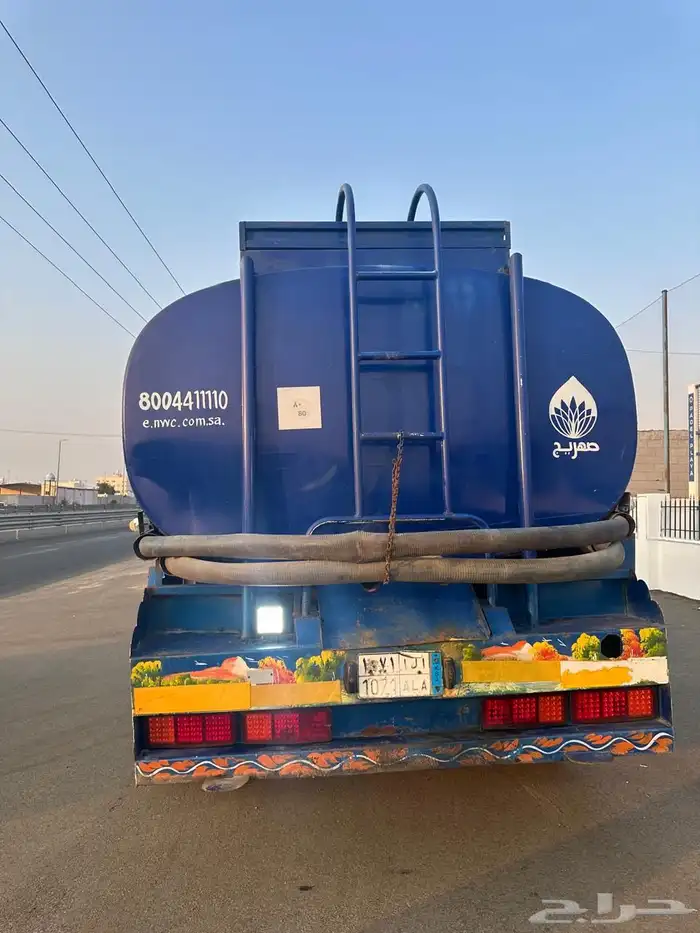 عايدي انحا الخرج وشركات 1