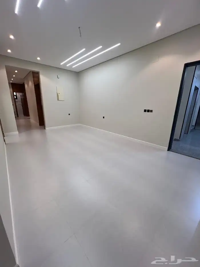 شقه ارضيه بلهيام 6غرف مطلوب 690الف 1