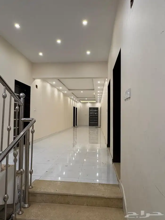 عمارة جديدة للبيع 10