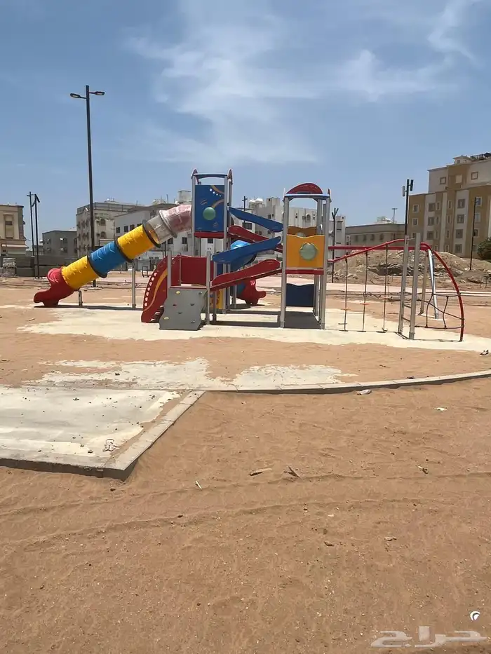 مورد العاب اوربية من مصانع معتمدة لكافة الجهات الحكومية 12