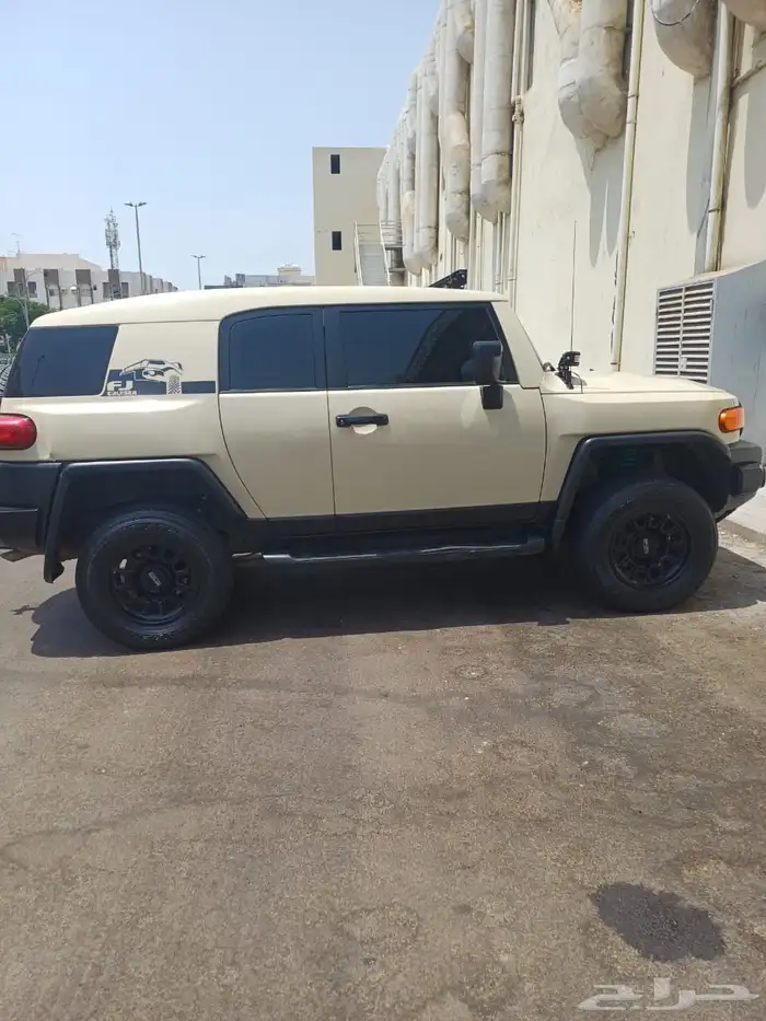 اف جي 2023 ممشاء 29 الف فقط 2