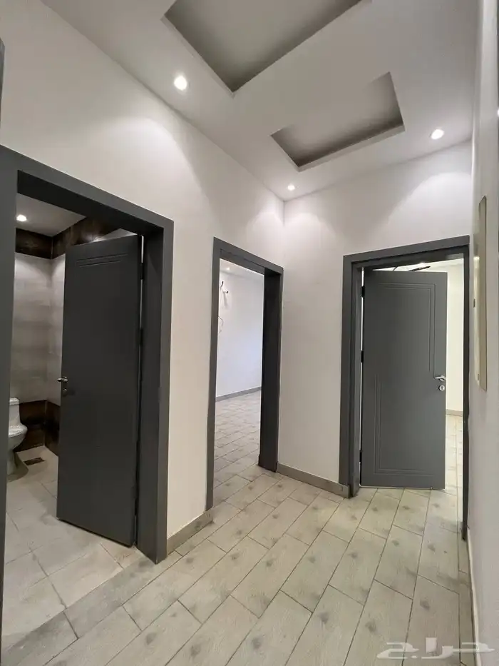 للبيع فيلا دوبلكس في جنوب مدينة جيزان 17