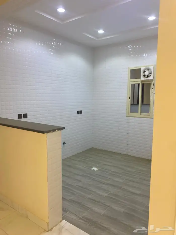 فيلا الأحلام   تصميم فاخر وموقع استراتيجي 23