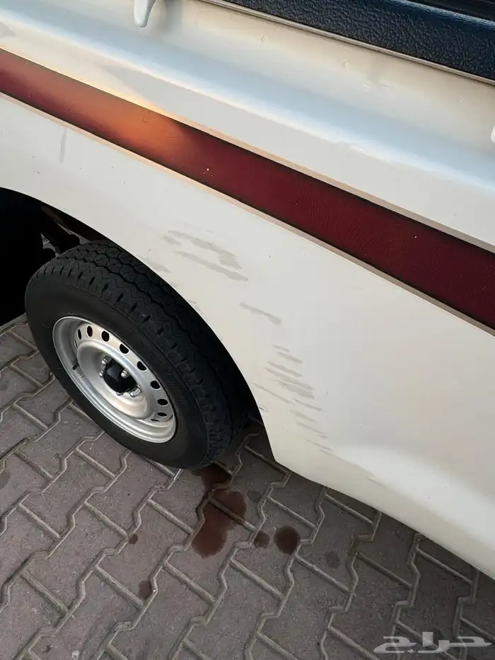 هايلكس 2013 14