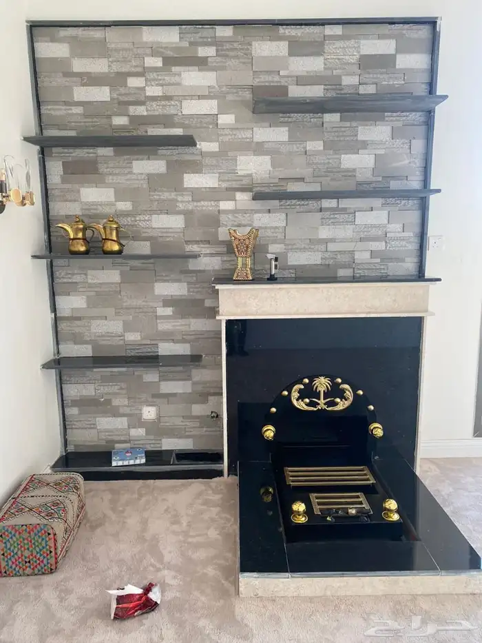 مشبات أوجار مشب رخام مشب طوب مشبات حديثه 19