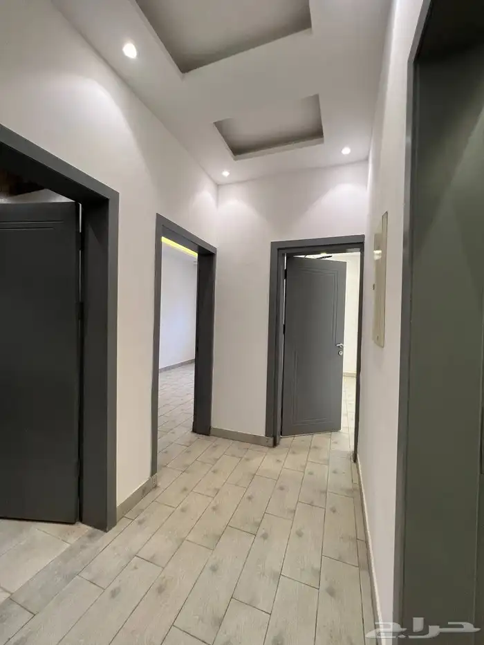 للبيع فيلا دوبلكس في جنوب مدينة جيزان 16