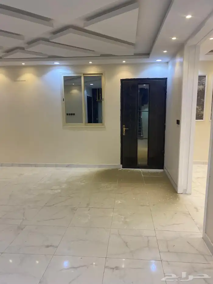 فيلا الأحلام   تصميم فاخر وموقع استراتيجي 18