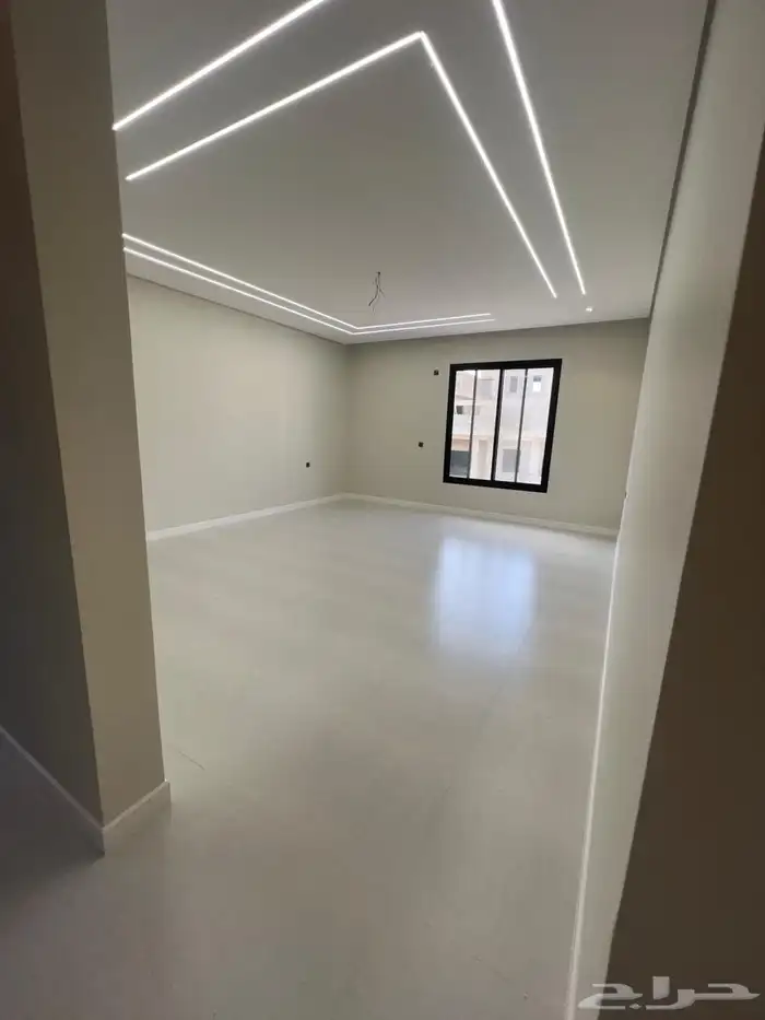 شقه ارضيه بلهيام 6غرف مطلوب 690الف 7
