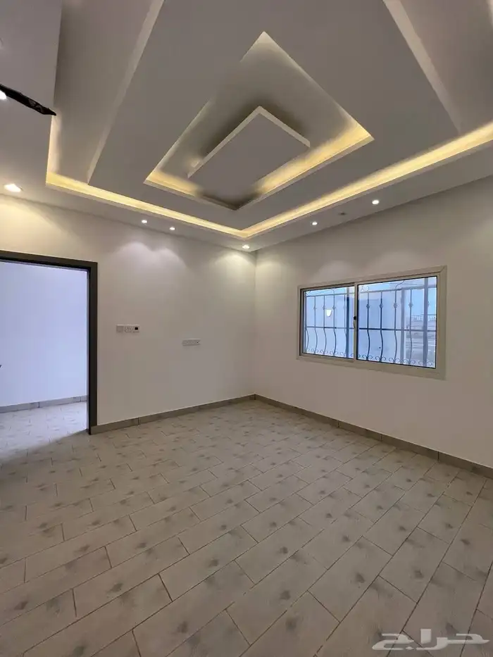 للبيع فيلا دوبلكس في جنوب مدينة جيزان 4