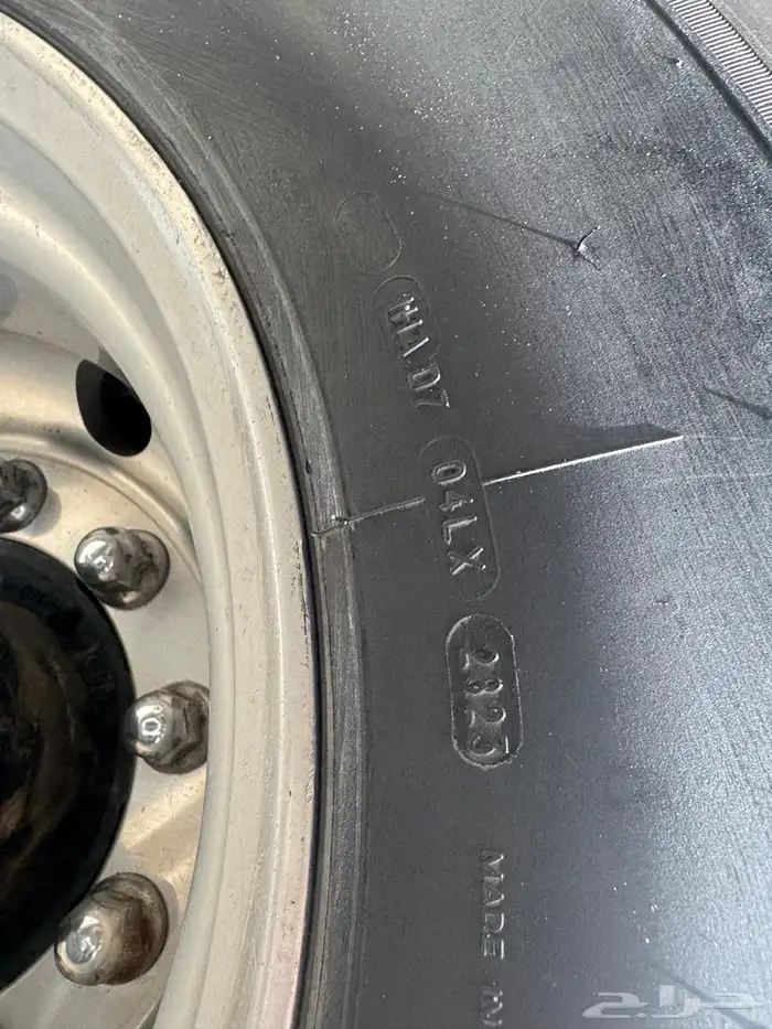 صندوق قلاب (تم البيع ) 8