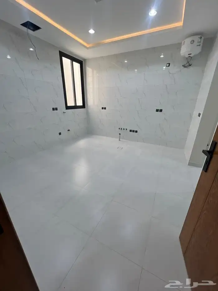 شقه ارضيه بلهيام 6غرف مطلوب 690الف 2