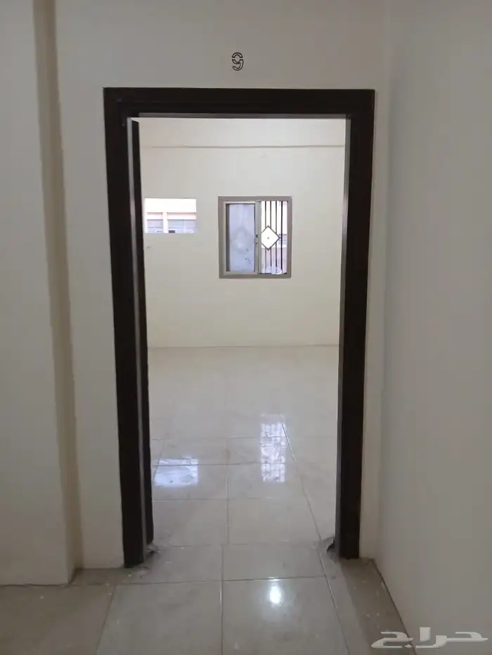 غرف سكن عزاب شركات وافراد بالمدينة المنورة 2