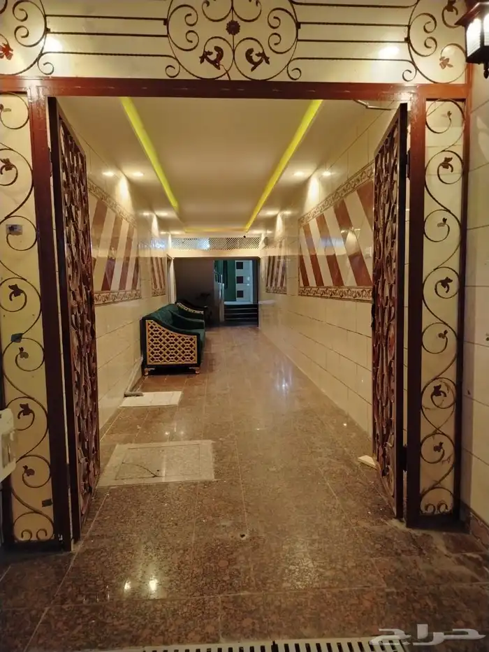 غرف سكن عزاب شركات وافراد بالمدينة المنورة 3