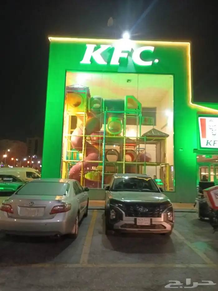 ستي كلر للبيع متوفر كميات 0