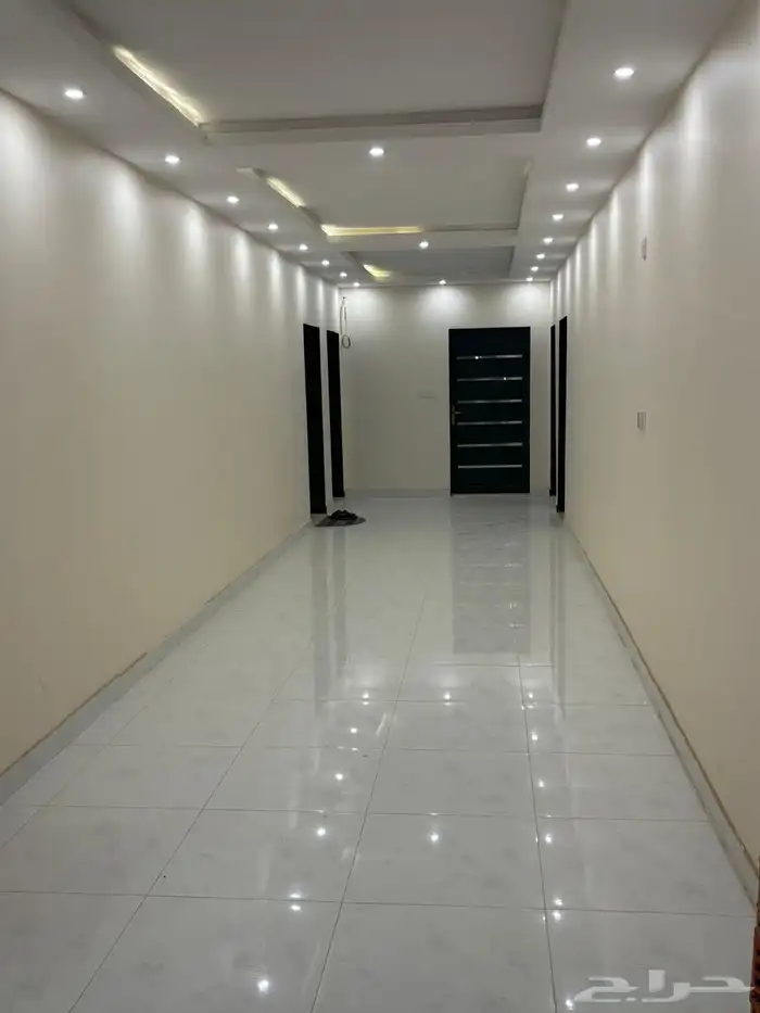 عمارة جديدة للبيع 2