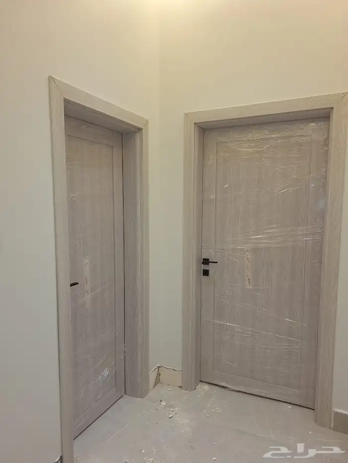 بلازا ديكور 1