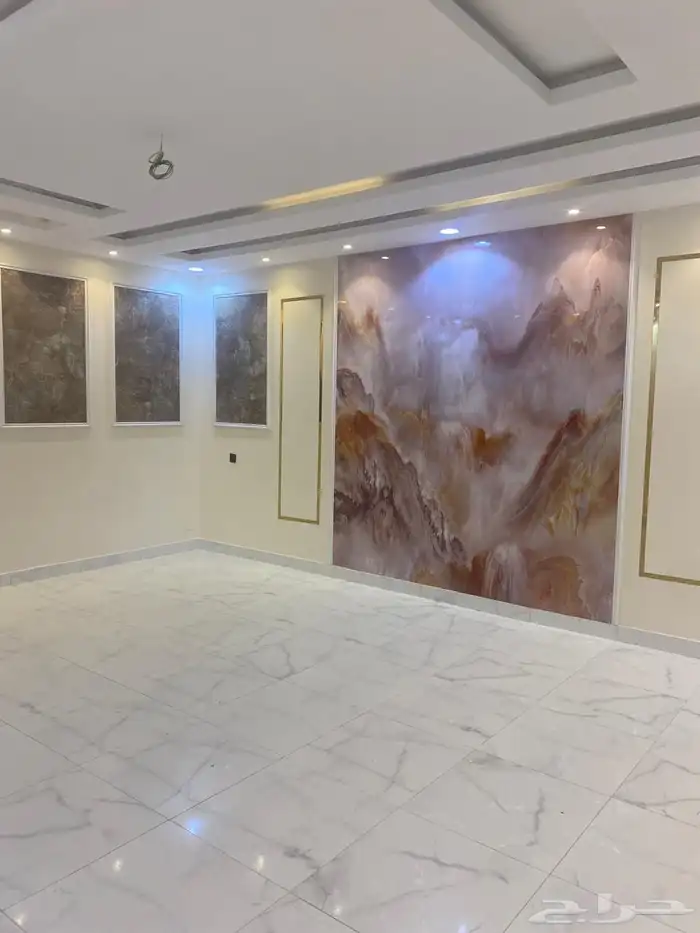 فيلا الأحلام   تصميم فاخر وموقع استراتيجي 15