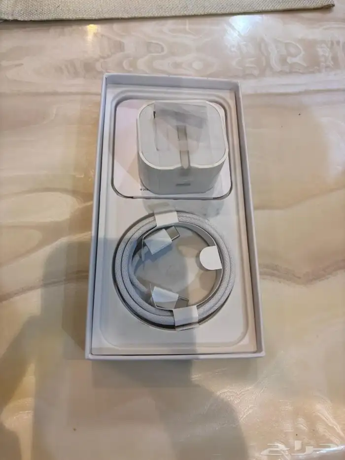 ايفون15 بروماكس 6