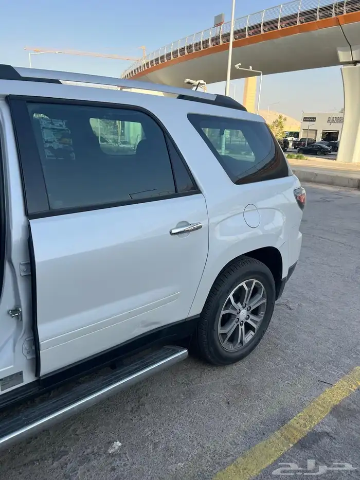 ممشى 397 الف وقابل للزياده 0