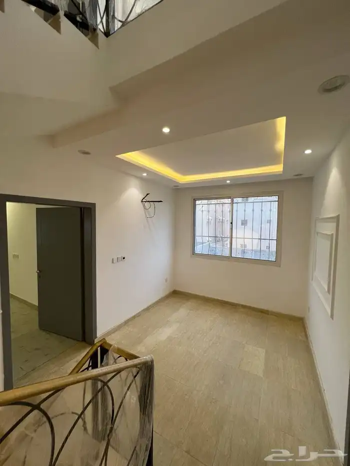 للبيع فيلا دوبلكس في جنوب مدينة جيزان 9