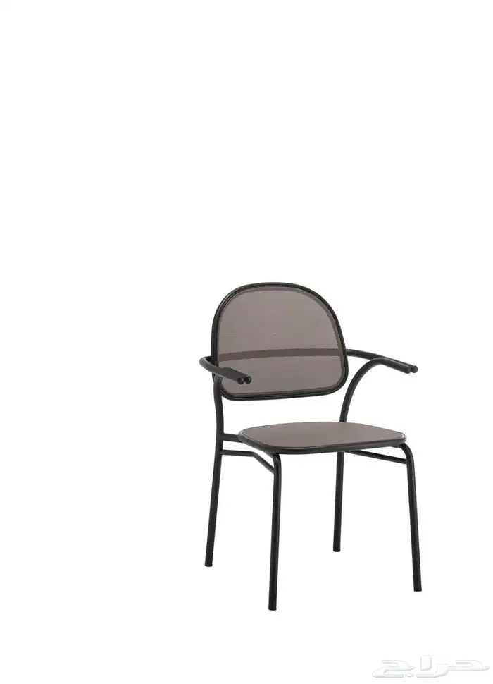 طاولت كافي جديد 28