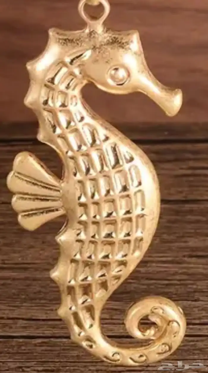 تصاميم مجوهرات رجالي ونسائي مطبوعة ثلاثية الأبعاد 55