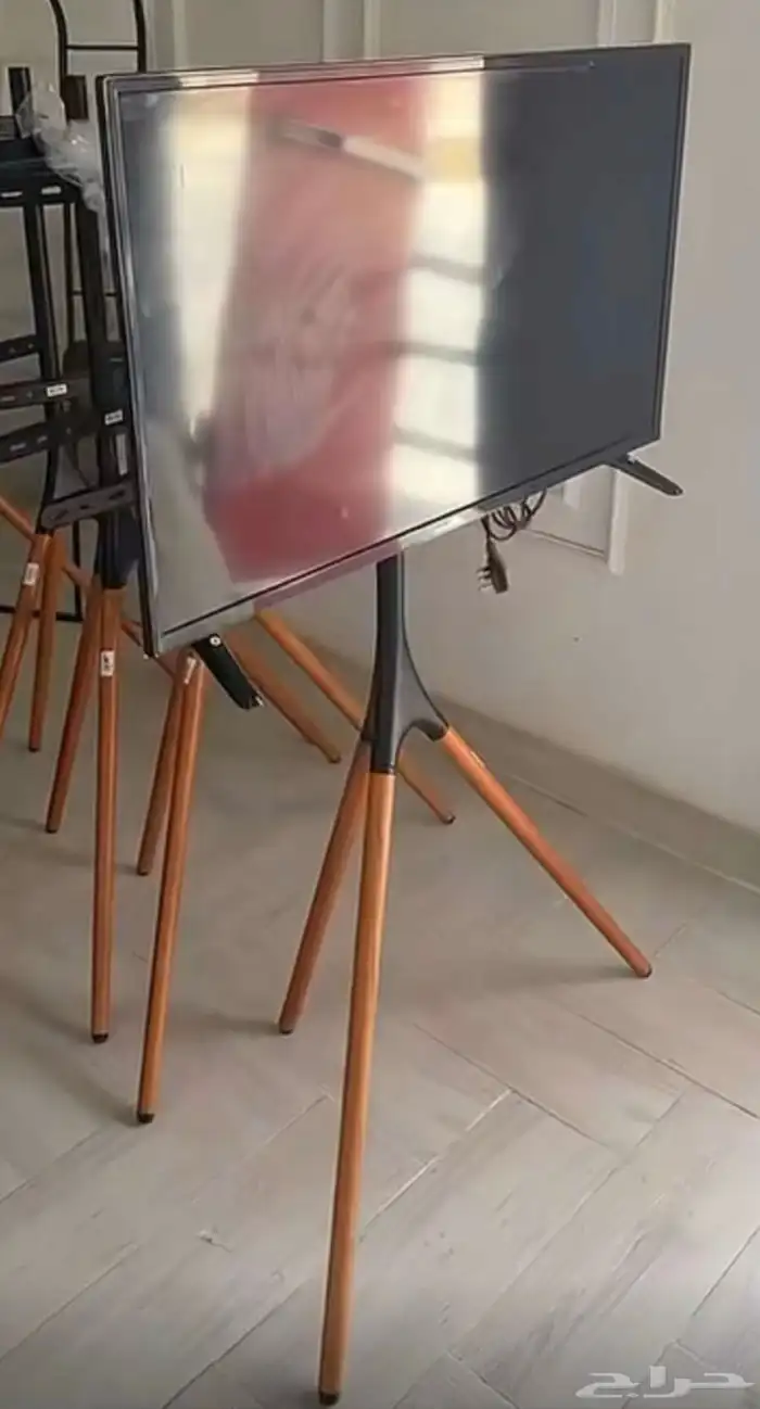 الواديين 0