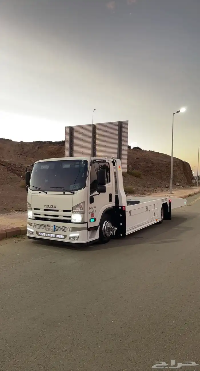 سطحه داخل الرياض وخارج 0