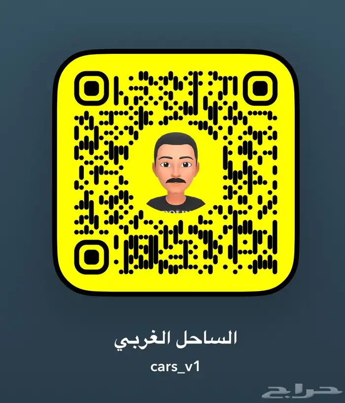 جمس يوكن XL مخزن بحاله الشركه ماشاء الله 39