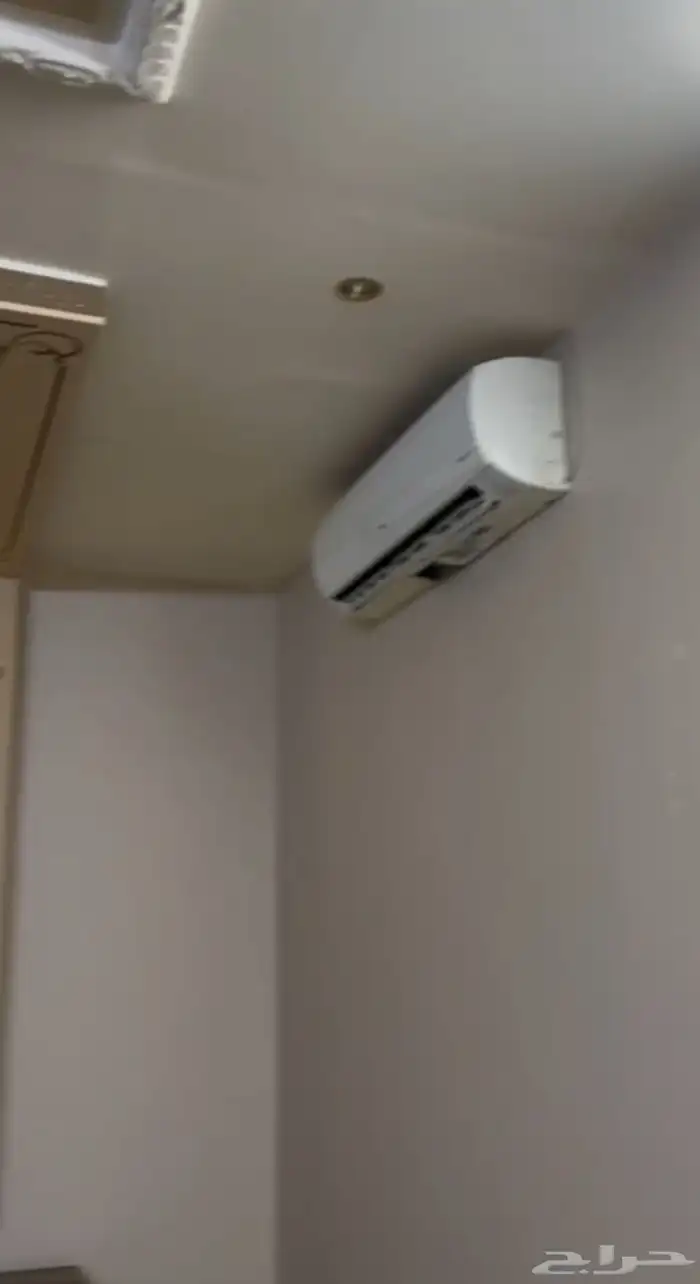 البدع نيوم غرف فندقيه وغرف عماله 2