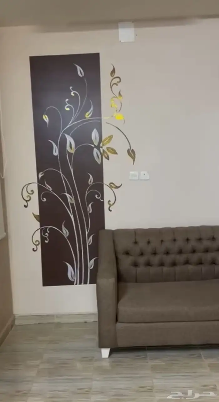 البدع نيوم غرف فندقيه وغرف عماله 0