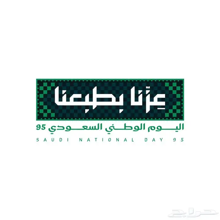 فاليه صف سيارات 1