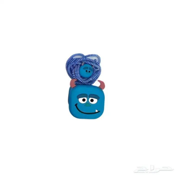 كفرات شواحن ايفون 2