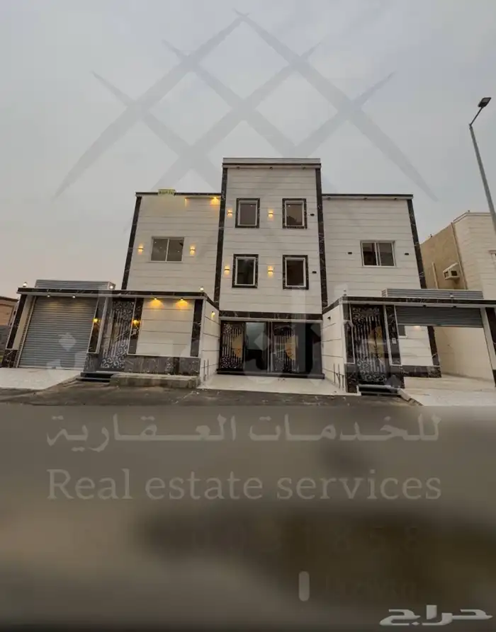 شقق تمليك فاخره للبيع في جنوب جيزان 0