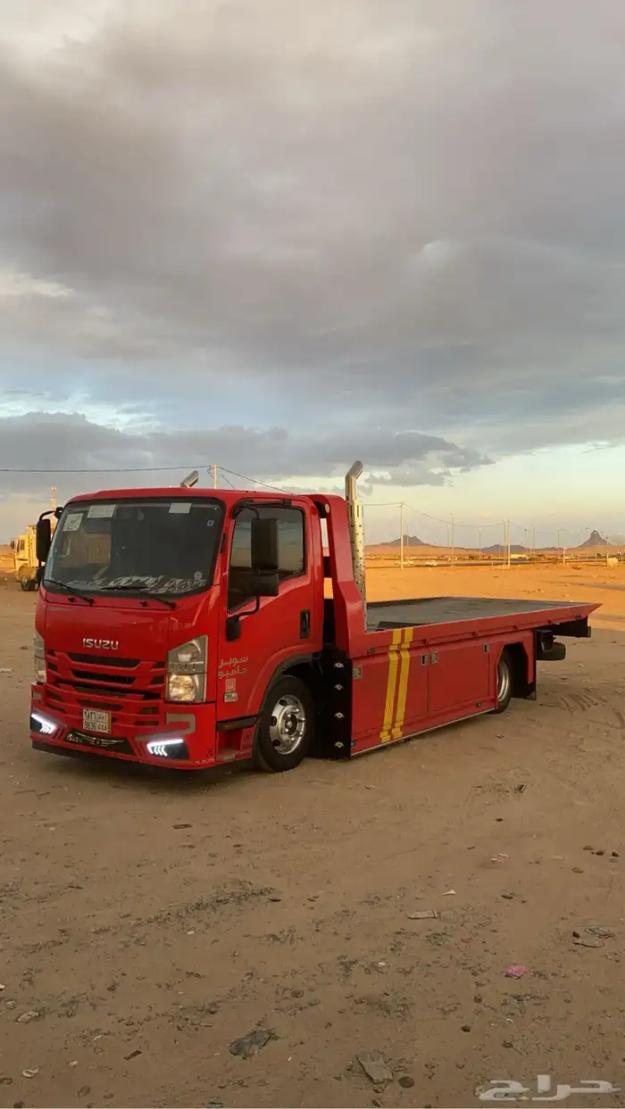 سطحة الرياض الجنوب 0