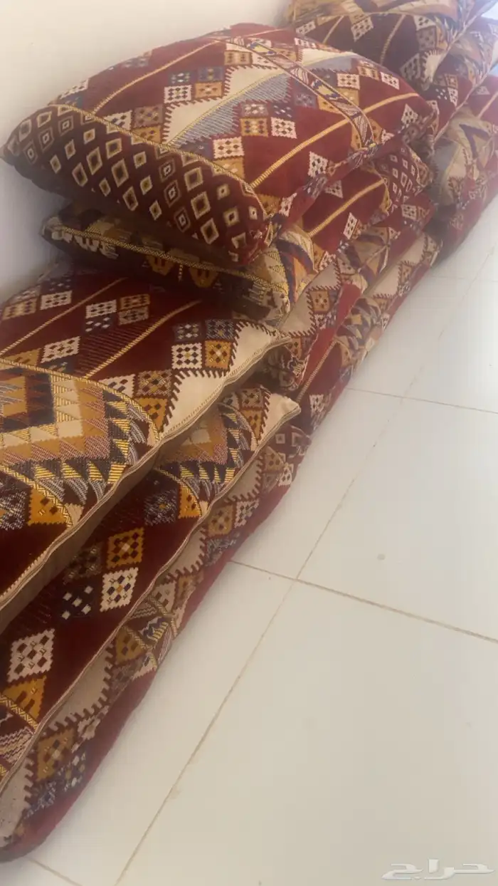 اثاث للبيع 0