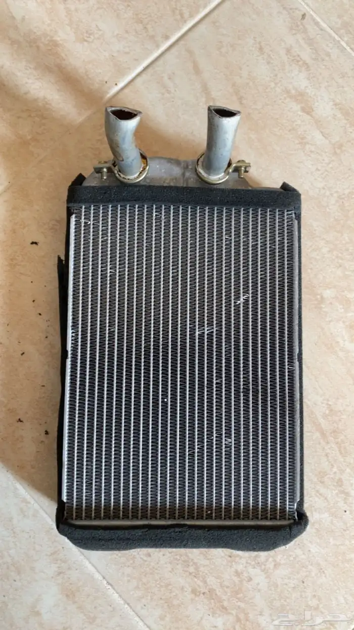 كامري 98 - 2002 1