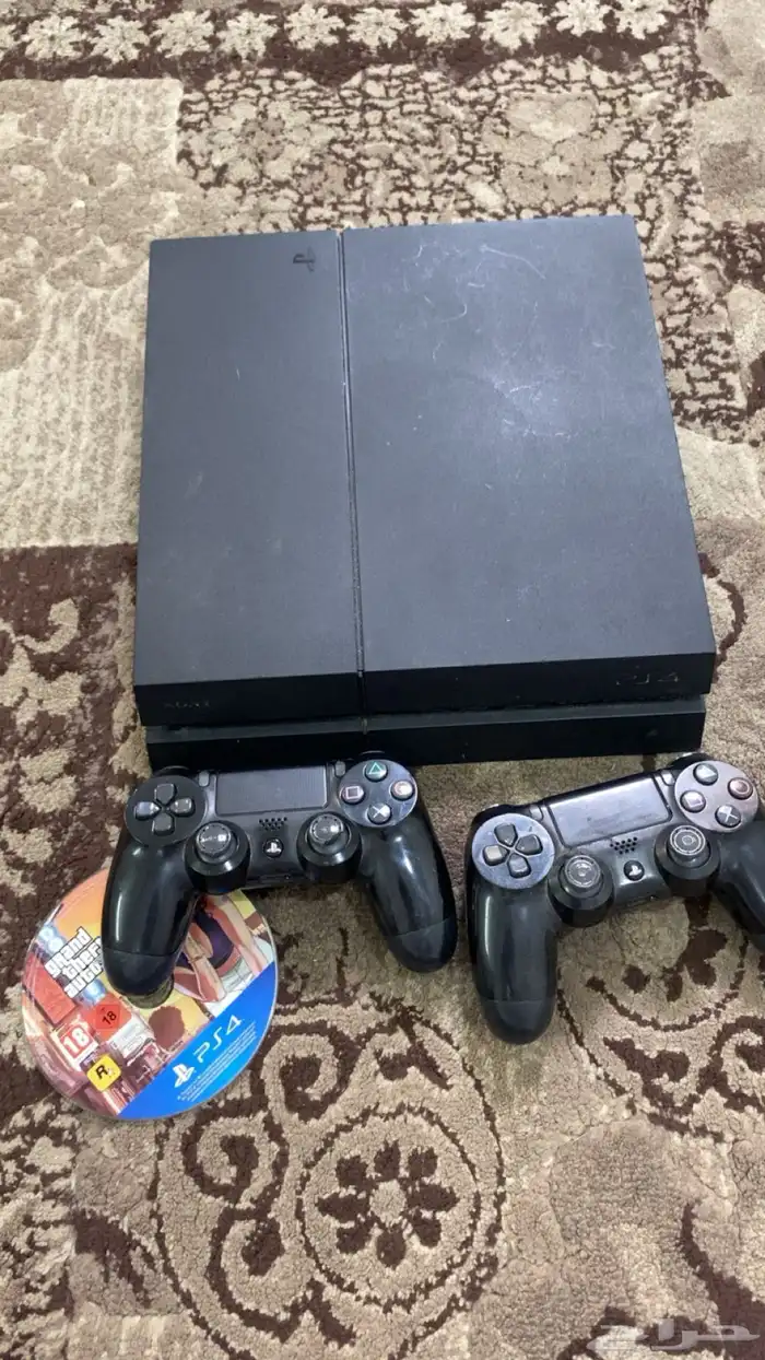 سوني 0