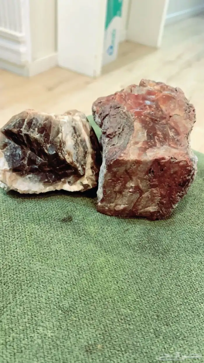 لللببع تحف 1