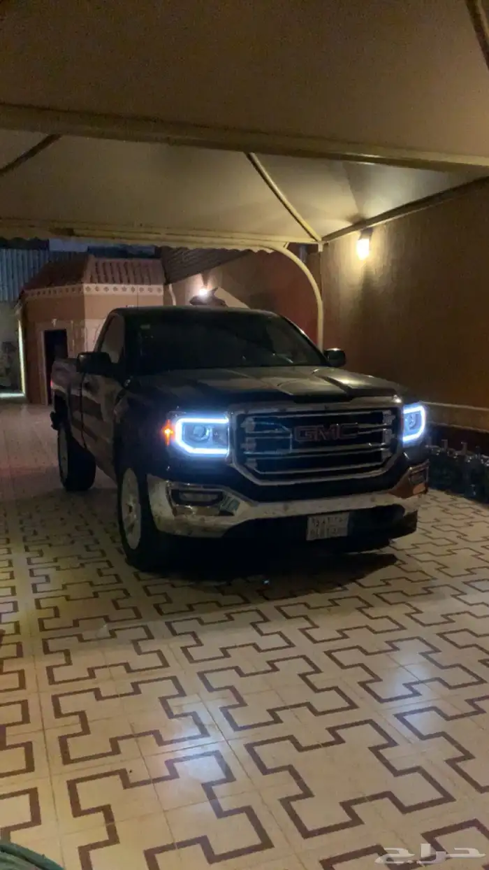 موفر قطع غيار F150 سيرا تورس برونكو أمريكي بشكل عام واصلاح 5