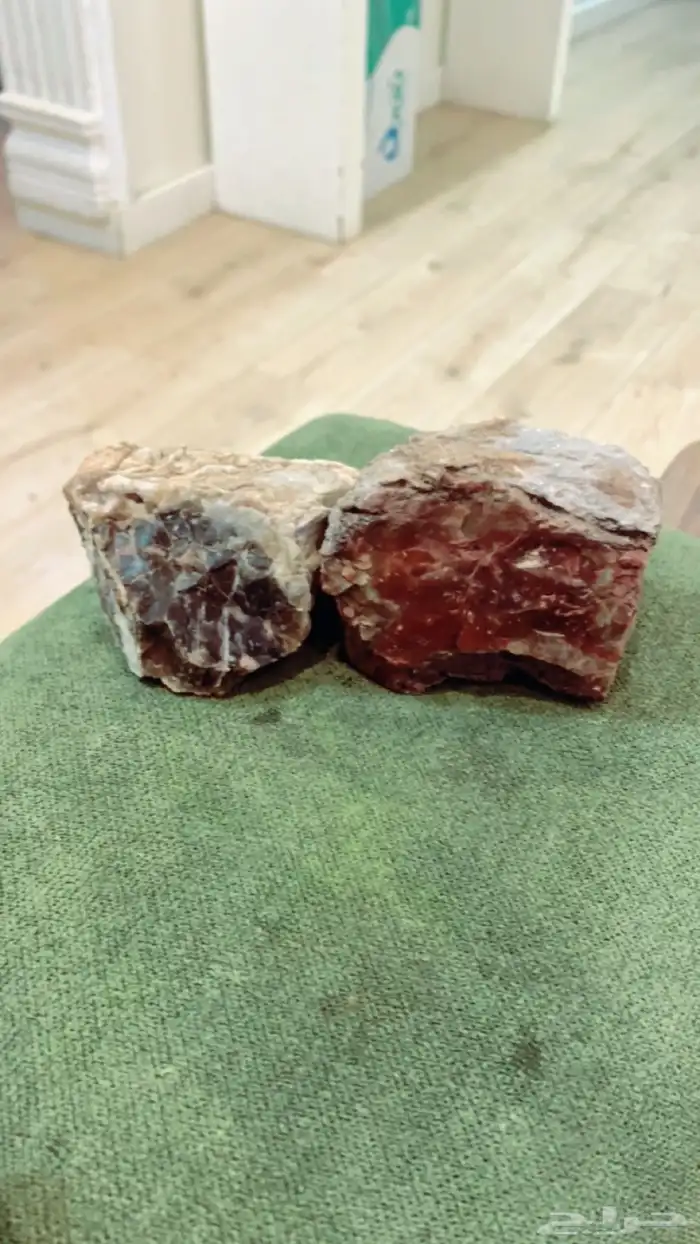 لللببع تحف 0