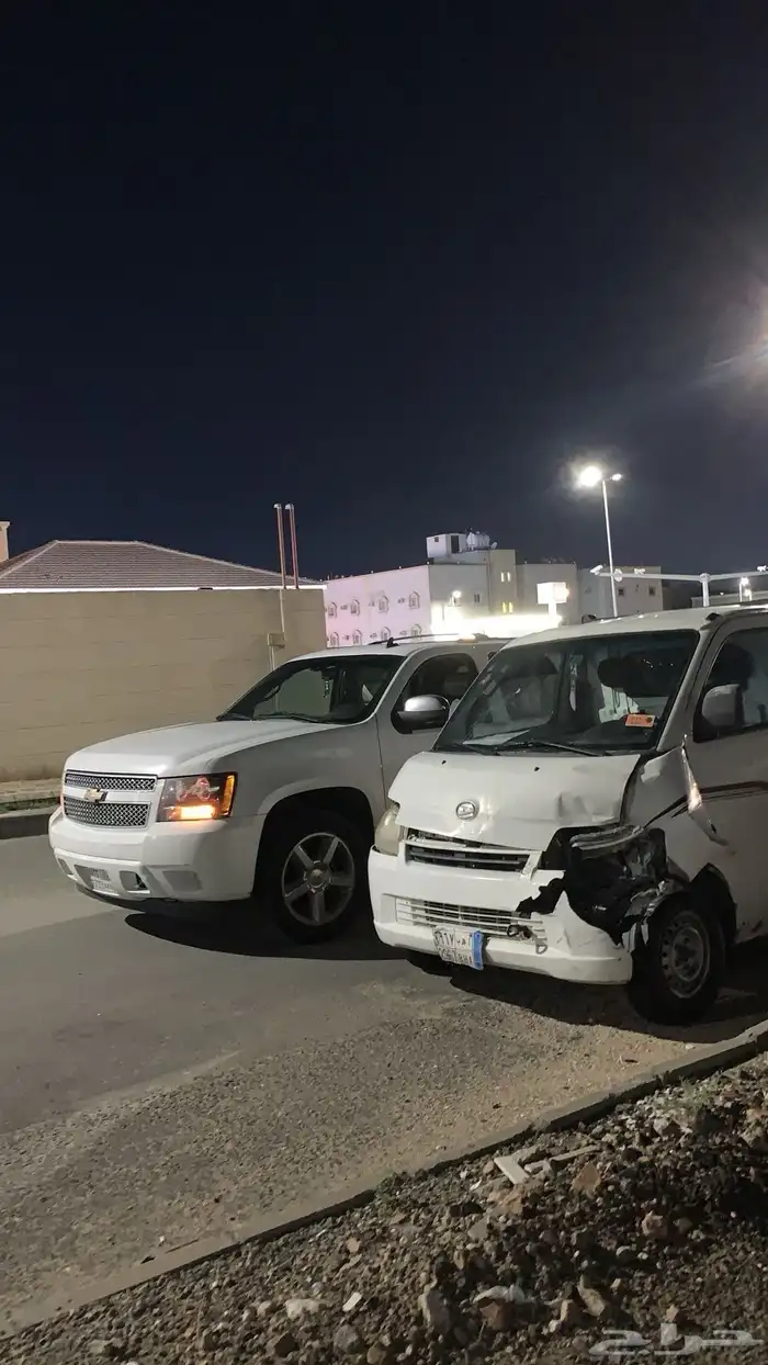 دباب ديهاتسو 11