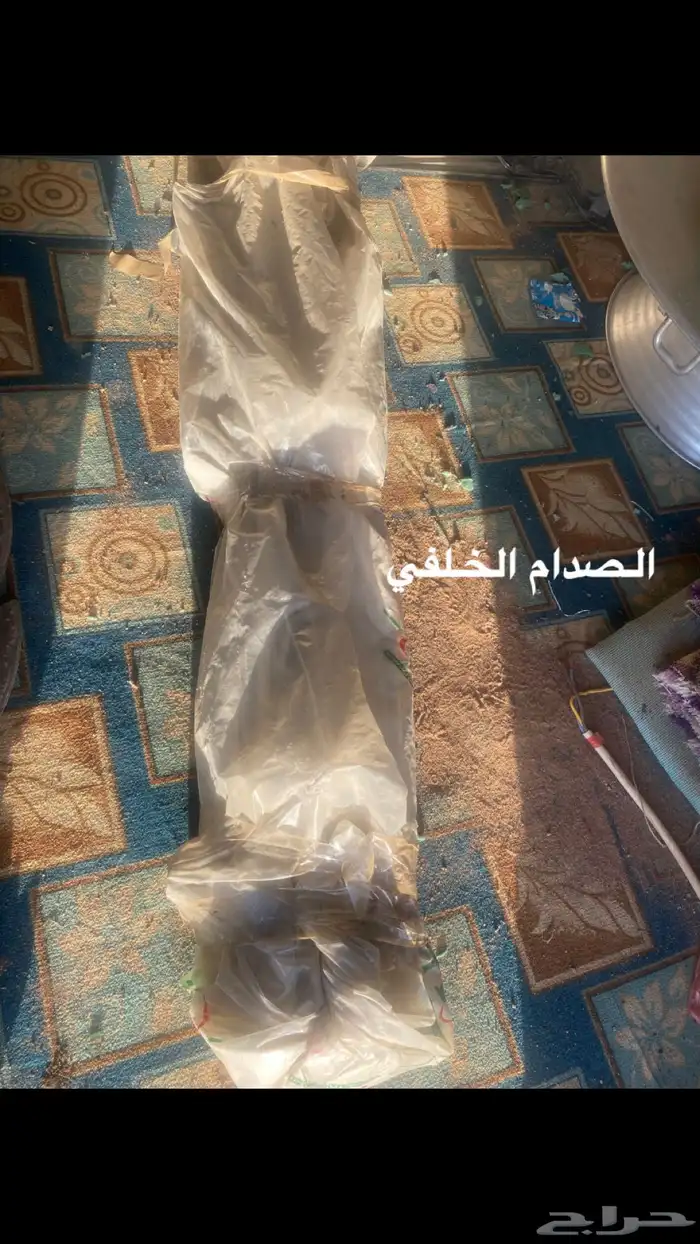 قطع غيار جكسار 2011 60 عام وكالة 2