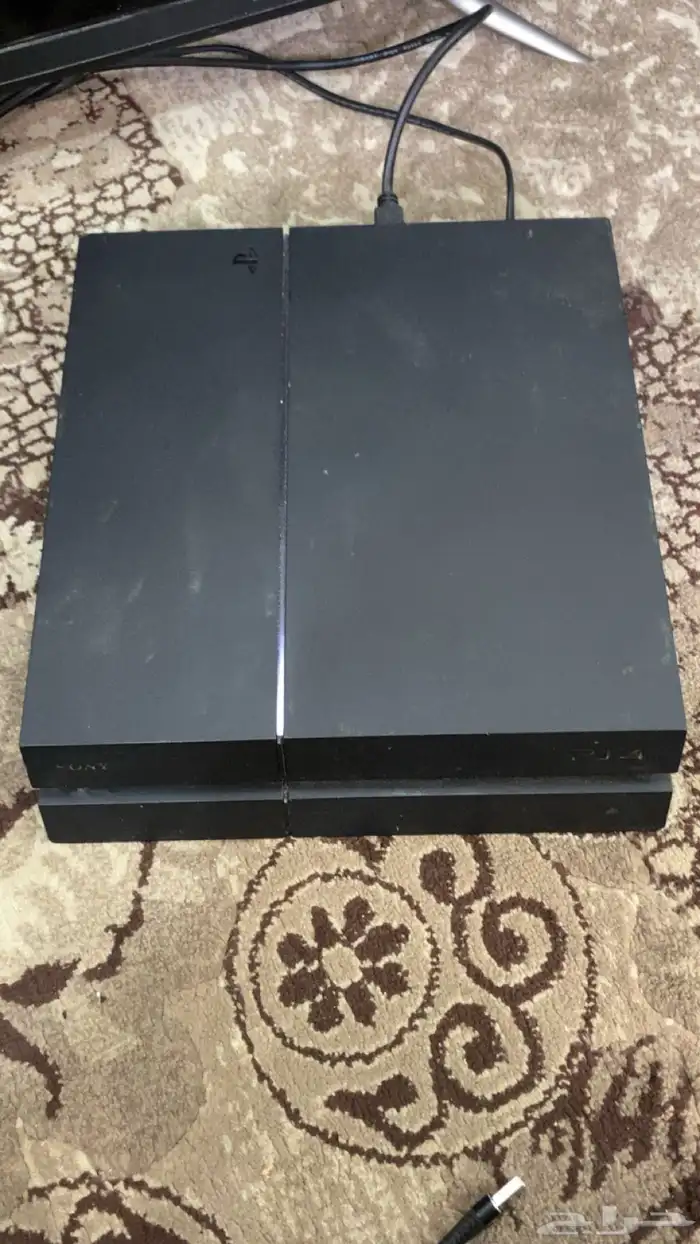 سوني 2