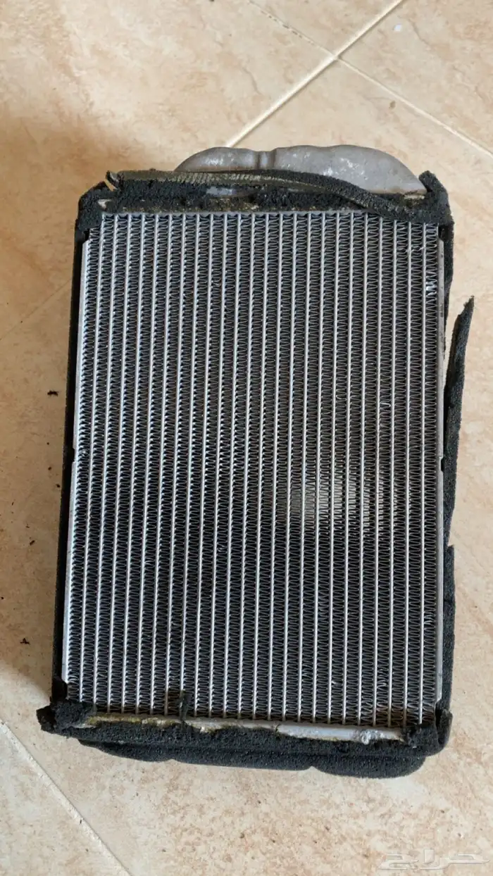كامري 98 - 2002 0