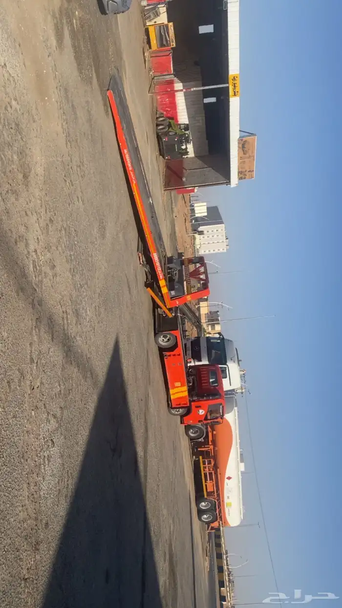 سطحه فل دؤان 3